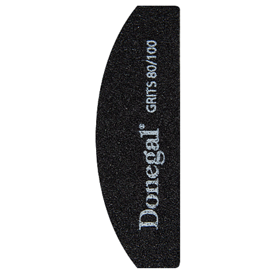 Donegal Nail file 80/100 2079