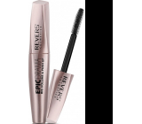 Revers Epic Drama Big Volume & Push Up Mascara Mascara Black 12 ml