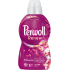Perwoll Renew Blossom 3in1 liquid washing gel for all types of laundry 16 doses 960 ml