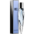 Thierry Mugler Angel eau de parfum refillable bottle for women 10 ml