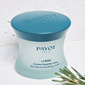 Payot Lisse Lissante Rides Protective Smoothing Anti-Wrinkle Day Cream 50 ml