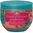 Tesori d Oriente Ayurveda body cream for women 300 ml