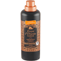 Tesori d'Oriente fabric softener Hammam, 38 washes, 760 ml