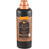 Tesori d'Oriente fabric softener Hammam, 38 washes, 760 ml