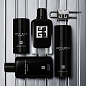 Givenchy Gentleman Society 2023 Eau de Parfum for Men 60 ml