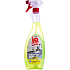 IO Sgrasse Brilla concentrated degreaser, 750 ml