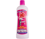 Io Splendo Rust and limescale cleaner with vinegar 750 ml