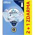 Glade refill air freshener Touch Fresh Pure Clean Linen 3× 10 ml