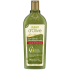 Dalan d Olive Color Protection with olive oil shampoo for colored hair 400 ml