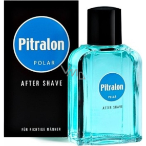 Pitralon Polar aftershave 100 ml