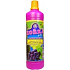 Biom Bitter salt liquid 1 l