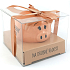 Albi Piglet for Joy Treasure box For small joys 6 x 7,5 cm