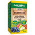 Agrobio Inporo Atlante K 20 quickly absorbable potassium for plant spraying 10 ml 2302620, 1/2027