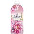 Lenor Haute Couture L´Ingenue, peony scent fabric softener 48 doses 1,2 l