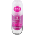 Essence Glossy Jelly nail polish with fragrance and high gloss 01 Summer Splash 8 ml