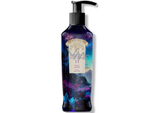 Compagnia Delle Indie 13 Peony and Amber Moisturizing Liquid Perfumed Body Lotion 250 ml