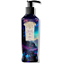 Compagnia Delle Indie 13 Peony and Amber Moisturizing Liquid Perfumed Body Lotion 250 ml