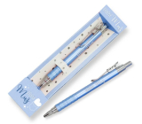 Nekupto Gift Pen Wonderful Man with a Heart in the Right Place 1 piece