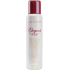 La Rive Elegant Woman deodorant spray 150 ml