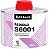 BALTECH thinner S6001, 400 ml