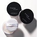 Artdeco Fixing Powder Box transparent powder 10 g