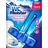 WC Meister Alpen Frish coloring toilet hanger, 45 g