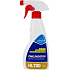 Stachema Rebel Bed Bug Stop insecticide, 250 ml