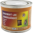 HB-Lak epoxy one-component lacquer for wood and metal, glossy, 350 ml