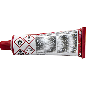 Superfix PVC adhesive, 130 ml