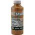 REMAL tinting paint, 0250 beige, 500 g