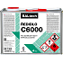 BALTECH thinner C6000, 4 l