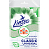 Linteo Classic Swedish Cloth, 30 × 35 cm, weight 205 g/m²