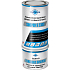 Sinepox s2300 two-component primer for metal and steel, white + hardener, 1.18 kg