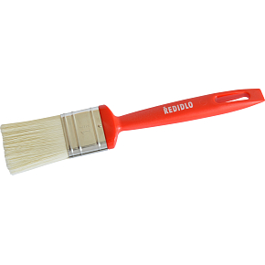 BALTOOL Thinner Profi Flat Brush, No. 1.5