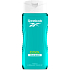 Reebok Cool Your Body Shower Gel, 400 ml