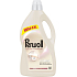 Perwoll Light Colors laundry gel for light-colored and white clothing 80 doses, 4L
