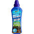 Agro Cererit Hobby Start Fertilizer Liquid 1L