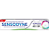 Sensodyne White Complete Protection Toothpaste 75 ml