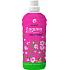 Laguna Elegant Fabric Softener, 28 washes, 1 l