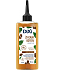 Dixi Hair Activator with Nettle and Caffeine 200 ml