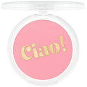 Essence Ciao! Illuminating Blush 01 Buongiorno Bellissima, 5.7 g