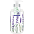Frosch Lavender Liquid Soap, 300 ml