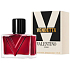 Valentino Vendetta Donna Eau de Parfum for Women 30 ml
