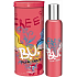 BU Free Spirit eau de toilette for women 15 ml