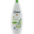 Dove Go Fresh Touch Cucumber & Green Tea Shower Gel 250 ml