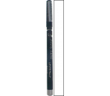 Jenny Lane Pencil for brightening eyes and enlarging the volume of lips White 2 g