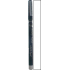 Jenny Lane Eye Brightening and Lip Volume Enhancing Pencil White 2 g