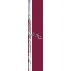 Dermacol Lipliner lip pencil 15 3 g