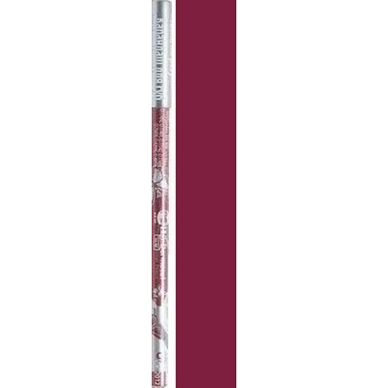 Dermacol Lipliner lip pencil 15 3 g
