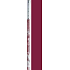 Dermacol Lipliner lip pencil 15 3 g